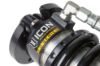 Picture of ICON Vehicle Dynamics Coilover Set - 58765