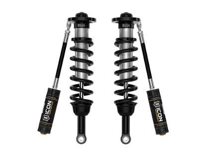 Picture of ICON Vehicle Dynamics Coilover Set - 58770