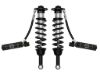 Picture of ICON Vehicle Dynamics Coilover Set - 58770E