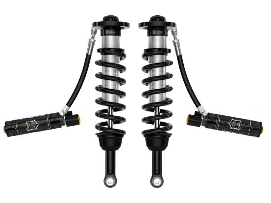 Picture of ICON Vehicle Dynamics Coilover Set - 58770E