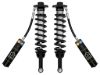 Picture of ICON Vehicle Dynamics Coilover Set - 58770X