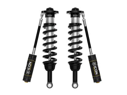 Picture of ICON Vehicle Dynamics Coilover Set - 58771