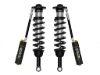 Picture of ICON Vehicle Dynamics Coilover Set - 58771C