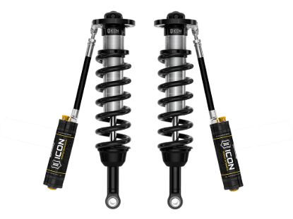 Picture of ICON Vehicle Dynamics Coilover Set - 58771C