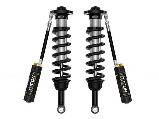 Picture of ICON Vehicle Dynamics Coilover Set - 58771C