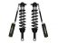 Picture of ICON Vehicle Dynamics Coilover Set - 58771C