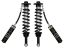 Picture of ICON Vehicle Dynamics Coilover Set - 58771X