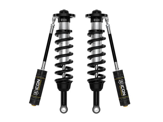 Picture of ICON Vehicle Dynamics Coilover Set - 58772