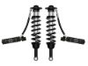 Picture of ICON Vehicle Dynamics Coilover Set - 58772E