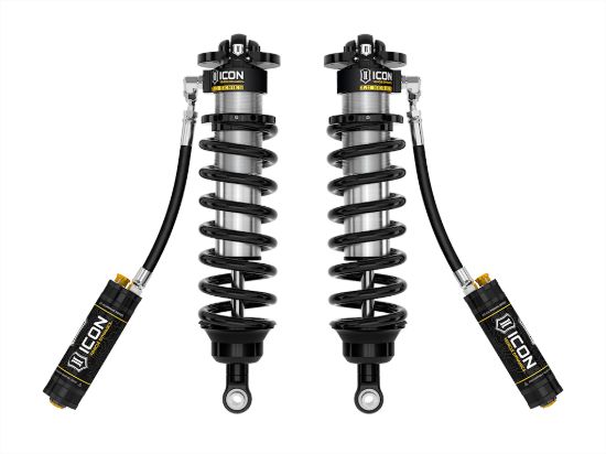Picture of ICON Vehicle Dynamics Coilover Set - 58775C