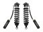 Picture of ICON Vehicle Dynamics Coilover Set - 58775C