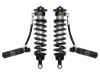 Picture of ICON Vehicle Dynamics Coilover Set - 58775E