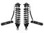 Picture of ICON Vehicle Dynamics Coilover Set - 58775E