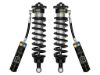 Picture of ICON Vehicle Dynamics Coilover Set - 58775X