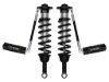 Picture of ICON Vehicle Dynamics Coilover Set - 58780