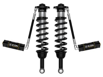 Picture of ICON Vehicle Dynamics Coilover Set - 58780