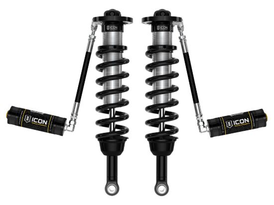 Picture of ICON Vehicle Dynamics Coilover Set - 58780