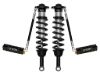 Picture of ICON Vehicle Dynamics Coilover Set - 58780C