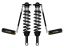 Picture of ICON Vehicle Dynamics Coilover Set - 58780C