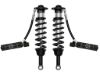 Picture of ICON Vehicle Dynamics Coilover Set - 58780E