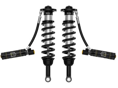 Picture of ICON Vehicle Dynamics Coilover Set - 58780E