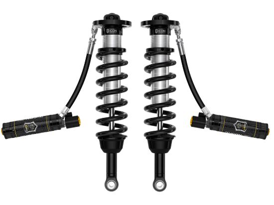 Picture of ICON Vehicle Dynamics Coilover Set - 58780E