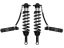 Picture of ICON Vehicle Dynamics Coilover Set - 58780E