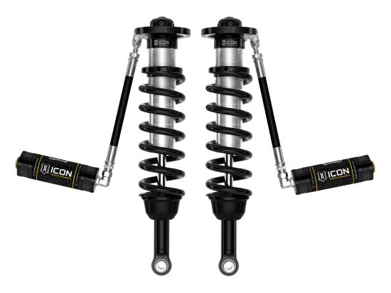 Picture of ICON Vehicle Dynamics Coilover Set - 58790