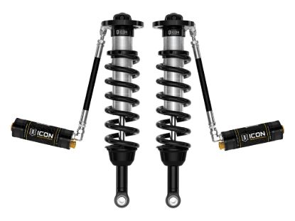 Picture of ICON Vehicle Dynamics Coilover Set - 58790C