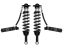 Picture of ICON Vehicle Dynamics Coilover Set - 58790E