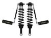 Picture of ICON Vehicle Dynamics Coilover Set - 58791