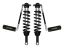 Picture of ICON Vehicle Dynamics Coilover Set - 58791