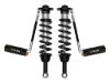 Picture of ICON Vehicle Dynamics Coilover Set - 58791C