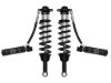 Picture of ICON Vehicle Dynamics Coilover Set - 58791E