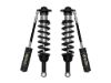 Picture of ICON Vehicle Dynamics Coilover Set - 58795