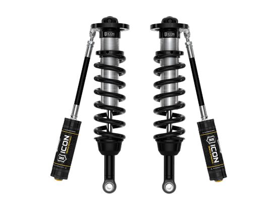 Picture of ICON Vehicle Dynamics Coilover Set - 58795