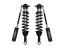 Picture of ICON Vehicle Dynamics Coilover Set - 58795