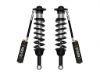 Picture of ICON Vehicle Dynamics Coilover Set - 58795C