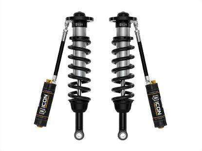 Picture of ICON Vehicle Dynamics Coilover Set - 58795C