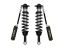 Picture of ICON Vehicle Dynamics Coilover Set - 58795C