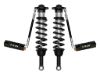 Picture of ICON Vehicle Dynamics Coilover Set - 58796C