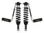 Picture of ICON Vehicle Dynamics Coilover Set - 58796C