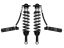 Picture of ICON Vehicle Dynamics Coilover Set - 58796E