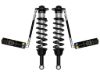 Picture of ICON Vehicle Dynamics Coilover Set - 58796X