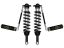 Picture of ICON Vehicle Dynamics Coilover Set - 58796X