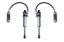 Picture of ICON Vehicle Dynamics Suspension Shock Absorber Set - 59702CP-CB