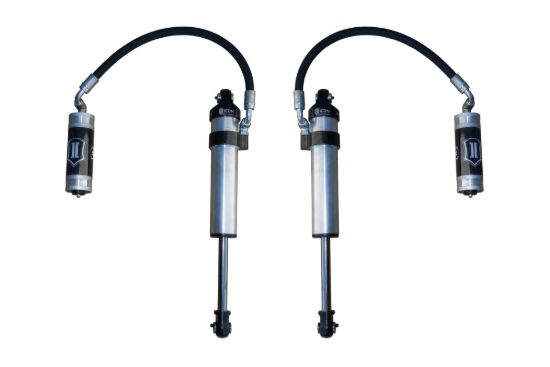 Picture of ICON Vehicle Dynamics Suspension Shock Absorber Set - 59702P-CB