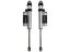 Picture of ICON Vehicle Dynamics Suspension Shock Absorber Set - 59704CP-CB