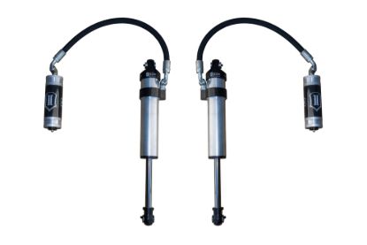 Picture of ICON Vehicle Dynamics Suspension Shock Absorber Set - 59703P-CB