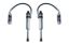 Picture of ICON Vehicle Dynamics Suspension Shock Absorber Set - 59703P-CB